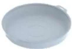 DOMETIC Cadac Safari Chef Compact 30 - Schoonmaken - 7
