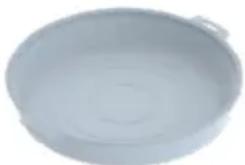 DOMETIC Cadac Safari Chef Compact 30 - Kookopties - 5