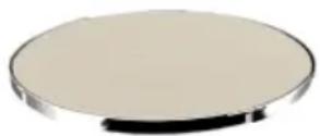 DOMETIC Cadac Safari Chef Compact 30 - Matlagningsalternativ - 3