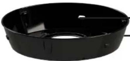 DOMETIC Cadac Safari Chef Compact 30 - Seznam komponent - 3