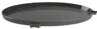 DOMETIC Cadac Safari Chef Compact 30 - 1