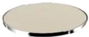 DOMETIC Cadac Safari Chef Compact 30 - Opcje gotowania - 3