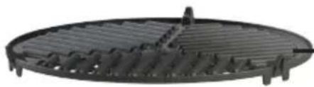 DOMETIC Cadac Safari Chef Compact 30 - Limpieza - 3