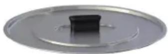 DOMETIC Cadac Safari Chef Compact 30 - Opcje gotowania - 6
