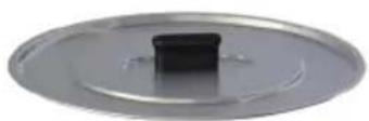DOMETIC Cadac Safari Chef Compact 30 - Keittovaihtoehdot - 6