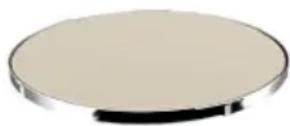 DOMETIC Cadac Safari Chef Compact 30 - Cooking Options - 3