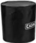 DOMETIC Cadac Safari Chef 30 LP - Spares and Accessories - 22