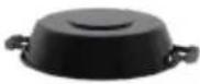 DOMETIC Cadac Safari Chef 30 LP - Ricambi e accessori - 1