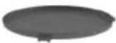 DOMETIC Cadac Safari Chef 30 LP - Ricambi e accessori - 10
