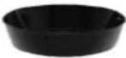DOMETIC Cadac Safari Chef 30 LP - Ricambi e accessori - 11