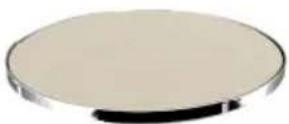 DOMETIC Cadac Safari Chef 30 LP - Bileşen listesi - 6
