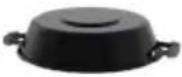 DOMETIC Cadac Safari Chef 30 LP - Repuestos y Accesorios - 1