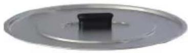 DOMETIC Cadac Safari Chef 30 LP - Komponentliste - 2