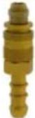 DOMETIC Cadac Safari Chef 30 LP - Spares and Accessories - 14