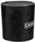 DOMETIC Cadac Safari Chef 30 LP - Varaosat ja tarvikkeet - 22