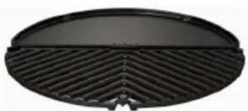 DOMETIC Cadac Safari Chef 30 LP - Warranty - 4