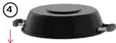 DOMETIC Cadac Safari Chef 30 LP - IT - 2