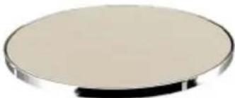 DOMETIC Cadac Safari Chef 30 LP - Komponentlista - 3