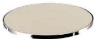 DOMETIC Cadac Safari Chef 30 LP - Lista de componentes - 4