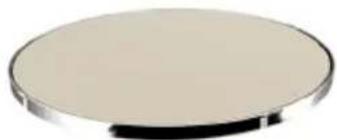 DOMETIC Cadac Safari Chef 30 LP - Komponentliste - 5