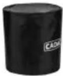 DOMETIC Cadac Safari Chef 30 LP - Ersatzteile und Zubehör - 21