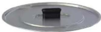 DOMETIC Cadac Safari Chef 30 LP - Liste des composants - 3