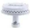 DOMETIC Cadac Safari Chef 30 LP - Yedek parçalar ve aksesuarlar - 9