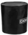DOMETIC Cadac Safari Chef 30 LP - Ricambi e accessori - 22