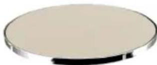 DOMETIC Cadac Safari Chef 30 LP - Liste des composants - 2