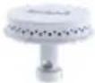 DOMETIC Cadac Safari Chef 30 LP - Ricambi e accessori - 9