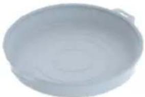 DOMETIC Cadac Safari Chef 30 LP - Čiščenje - 8