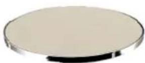 DOMETIC Cadac Safari Chef 30 LP - Component List - 8