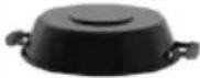 DOMETIC Cadac Safari Chef 30 LP - Pièces de rechange et accessoires - 15