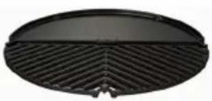 DOMETIC Cadac Safari Chef 30 LP - Component List - 7