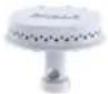 DOMETIC Cadac Safari Chef 30 LP - Repuestos y Accesorios - 9