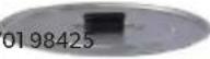 DOMETIC Cadac Safari Chef 30 LP - Spares and Accessories - 19
