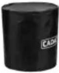 DOMETIC Cadac Safari Chef 30 LP - Reservdelar och tillbehör - 21