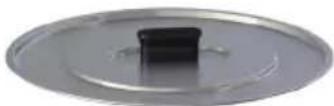 DOMETIC Cadac Safari Chef 30 LP - Componentenlijst - 6
