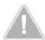 DOMETIC Cadac Safari Chef 30 HP Deluxe - WARNING! - 1