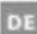 DOMETIC Cadac Safari Chef 30 HP Deluxe - Safari Chef 30 HP 6546 - 2