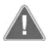 DOMETIC MT100MC-80 - I stallera sole er! isystemet - 1