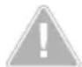 DOMETIC MT100MC-80 - ARN4N1 2 1 efahr 85rch Stromschla! - 1