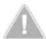 DOMETIC CVH1700G - Oprirea - 1