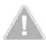 DOMETIC CVH1700G - WARNING! Risk för brännskada - 1