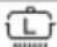 DOMETIC CVH1700G - obr.13nastrane13 - 2