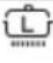 DOMETIC CVH1700G - Garanti - 3