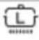 DOMETIC CVH1700G - Warranty - 3