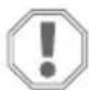 DOMETIC CVH1700G - EN Dometic CVC, CVH - 2
