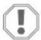 DOMETIC CVH1700G - rys. 8 na stronie 9 - 2