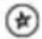 DOMETIC CVH1700G - Bedieningspaneel - 1